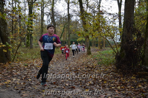 Les Foulees du Dragon 2025/FDRAGON_2025_10226.JPG